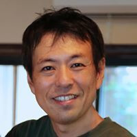 Wada Tetsuya