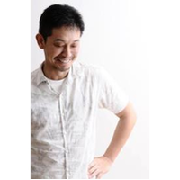 長澤 一雅