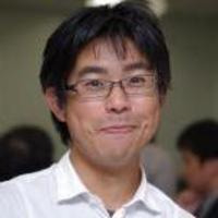礒部 正幸