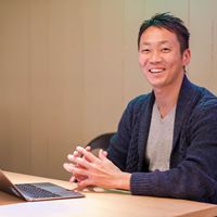 塚田 哲也