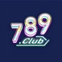 789club  earth