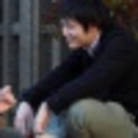 佐藤 雄太