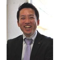 松尾 憲親
