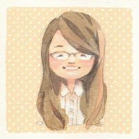 Sato Yuka