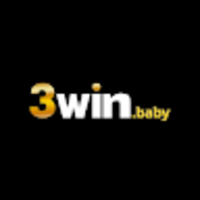 3win baby 3win