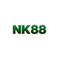 Nk88plus com
