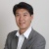 藤井 和彦