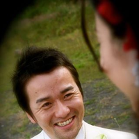斉藤 慶一
