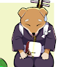 田中 佑