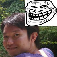 Ishii Shinichiro