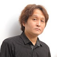 田平 宏一