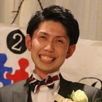 Okamoto Masaki