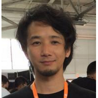 KITAGUCHI MAKOTO