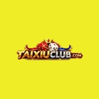 Taixiuclub  com