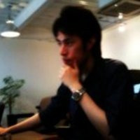 Murata Yusuke