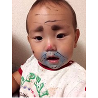 小松 洋平