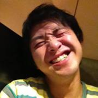 山本 紘輔