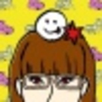 瀧口 さとみ