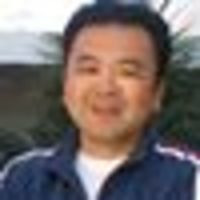 Mohara Toshio
