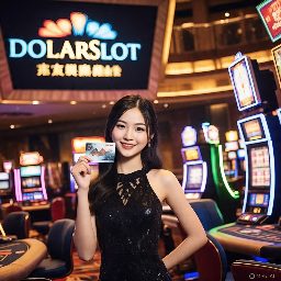 dolarslot dolarslot