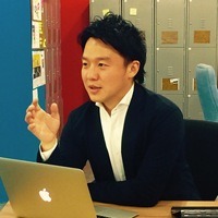 Tadayoshi Endo