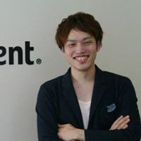 Shimai Naoki