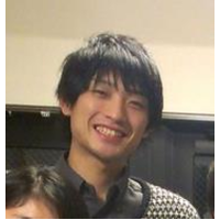 香月 雄介