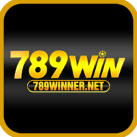 Sân Chơi Cá Cược 789Win