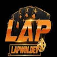 LAPWIN.DEV LAPWIN
