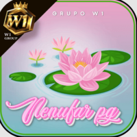 🎰 nenufarpg .