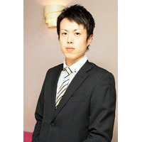 中村 真也