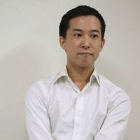 伊藤 秀嗣