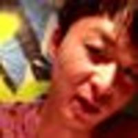 Toda Takehiro