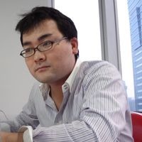 清水 樹