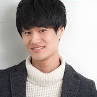 Mizuguchi Fumiya