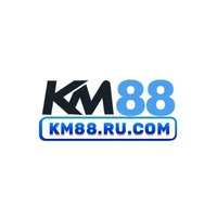Km88 rucom Km88