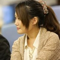 Obara Suzuka