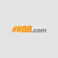 Bet Mh88