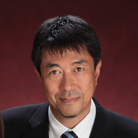 安藤 卓