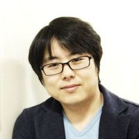 Choi Won Man