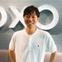 木村 拓也