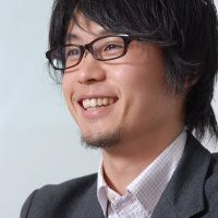 実藤 裕史