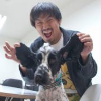藤目 鉄平