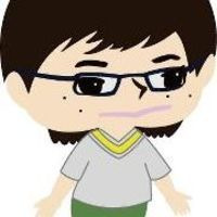Horibe Hiroto