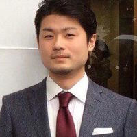 田平 誠人