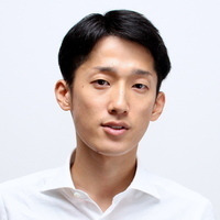 佐々木 浩史