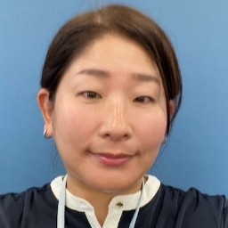 齋藤 正子