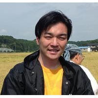 Tanaka Akihito