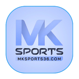 mksport .