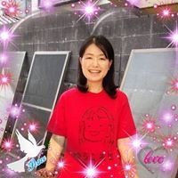 畠山 優子